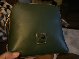 IMG_2872.jpeg