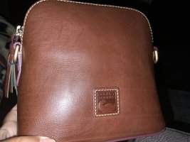 IMG_2877.jpeg