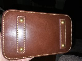 IMG_2876.jpeg