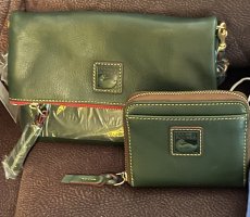 IMG_7124.jpeg