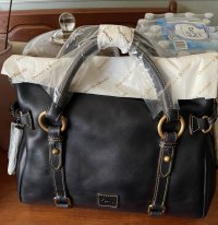 IMG_7127.jpeg