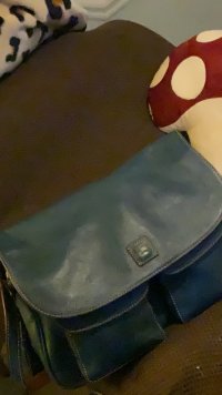 00AFF878-F792-4515-B677-E84503239062.jpeg