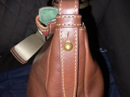 IMG_2835.jpeg