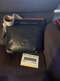 IMG_7249.jpeg