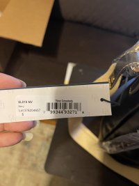 IMG_7244.jpeg