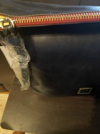 IMG_7247.jpeg