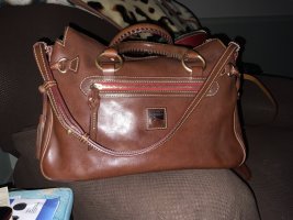 IMG_3364.jpeg