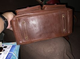 IMG_3366.jpeg
