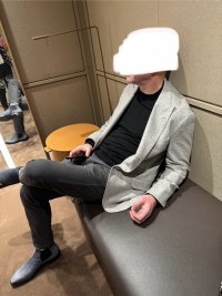 IMG_3099.jpeg