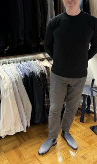IMG_3094.jpeg