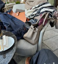 IMG_0182.jpeg