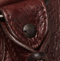 1700364729708.png