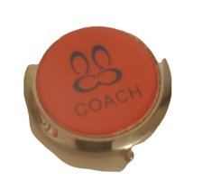 jamelangle-44 fake coach purse mirror 1.jpeg