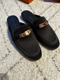 IMG_6636.jpeg