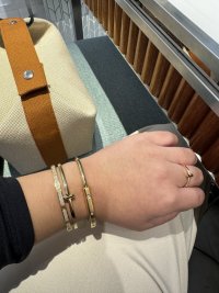 IMG_1830.jpeg