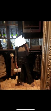 IMG_3953.jpeg