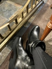 IMG_3947.jpg