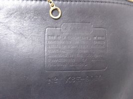 armmor fake coach K8E-9060 creed.jpeg