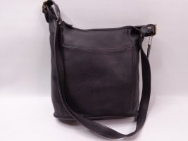 armmor fake coach K8E-9060 front.jpeg