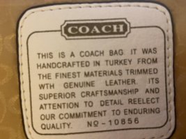 vmxn22 fake coach 10856 creed.jpeg