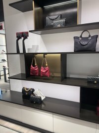 image3.jpeg