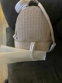 IMG_7558.jpeg