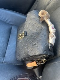 IMG_9731.jpeg
