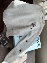 IMG_5214.jpeg