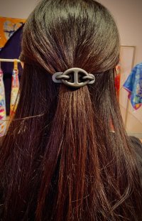 IMG_0233.jpeg