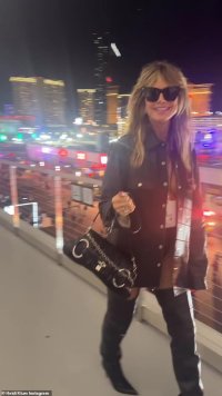 F06EB32E-EA06-45CA-A41D-2B8E7D72E2DF.jpeg