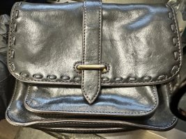 IMG_4373.jpeg