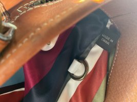 IMG_0042.jpeg