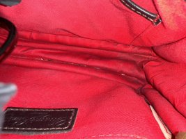 IMG_4369.jpeg