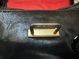 IMG_4367.jpeg