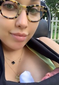 IMG_8005.jpeg