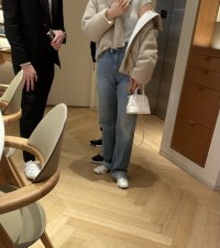 IMG_2453.jpeg