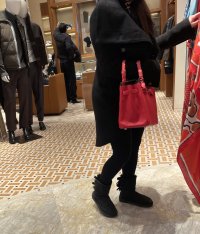 IMG_2451.jpeg