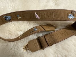 IMG_1238.jpeg