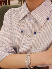 IMG_0945.jpeg