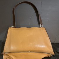 Fashion Boutique 29 FashionBoutique29 fake coach C9B-9790 front.jpeg