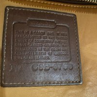 Fashion Boutique 29 FashionBoutique29 fake coach C9B-9790 creed.jpeg