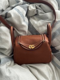 IMG_1872.jpeg