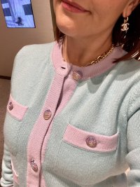 IMG_6864.jpeg