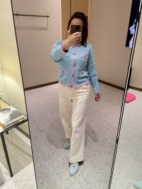 IMG_6867.jpeg