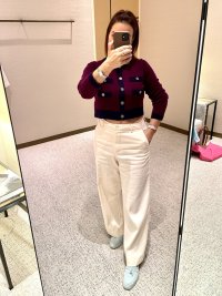 IMG_6870.jpeg