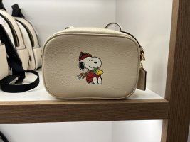 IMG_0938.jpeg
