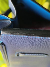 IMG20231120120121.jpg