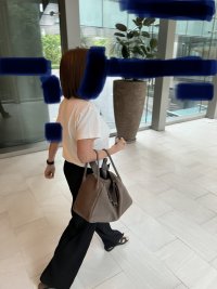 IMG_1025.jpeg