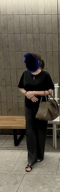 IMG_7875.jpeg