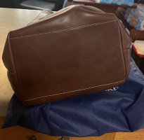 IMG_7270.jpeg